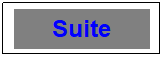 Zone de Texte: Suite
