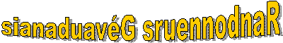 sianaduav�G sruennodnaR