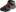 Les chaussures homme LAFUMA Mid Tech beige